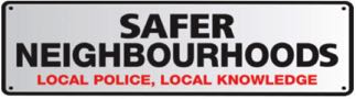 policing20logo1
